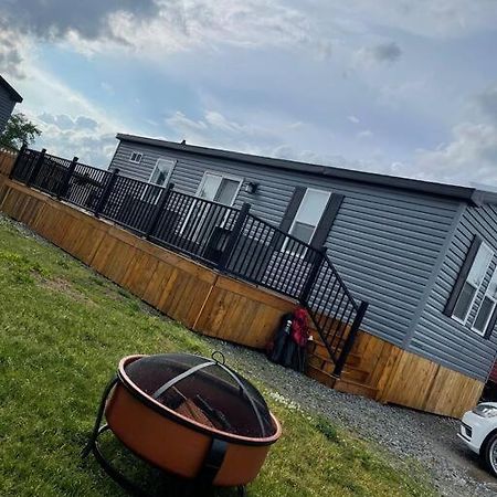 Niagara On The Lake Vineridge Resort 3 Bedrooms Niagara-on-the-Lake Exterior photo