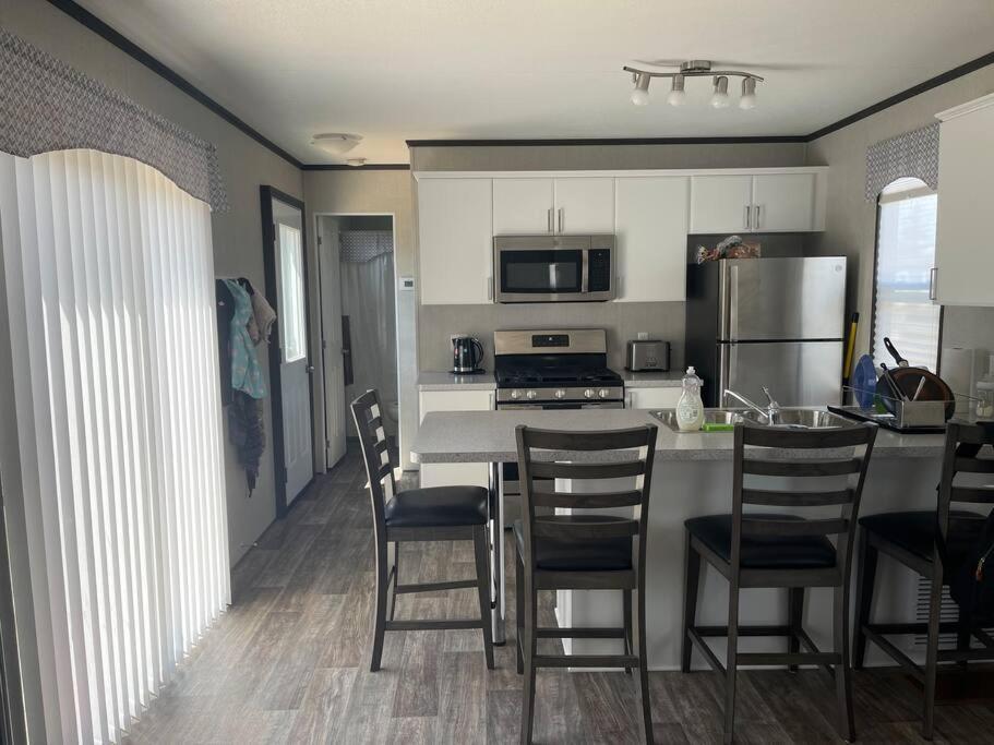 Niagara On The Lake Vineridge Resort 3 Bedrooms Niagara-on-the-Lake Exterior photo