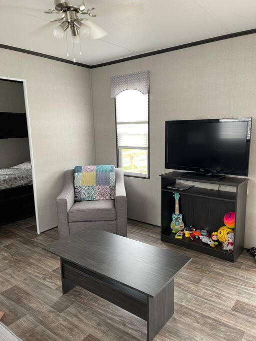 Niagara On The Lake Vineridge Resort 3 Bedrooms Niagara-on-the-Lake Exterior photo